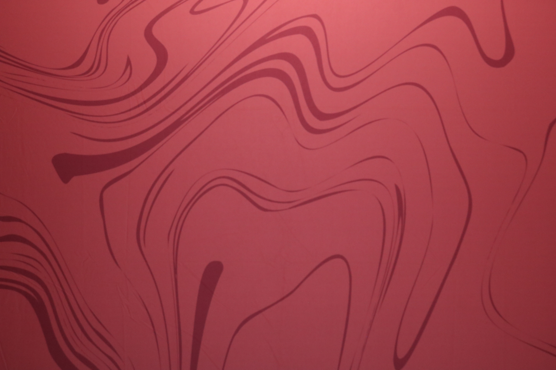 Fluid