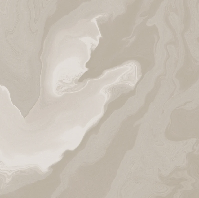 Cloudy